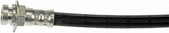 Bromsslang-1