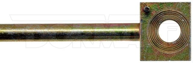 Bromsslang-2