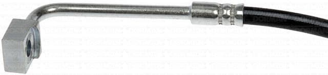 Bromsslang-1