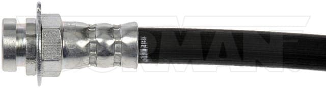 Bromsslang-3