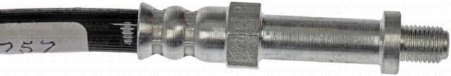 Bromsslang-3