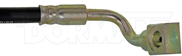 Bromsslang-3