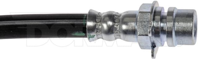 Bromsslang-3