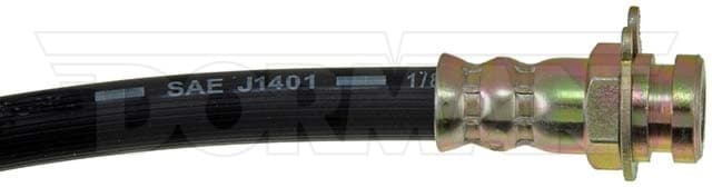 Bromsslang-3