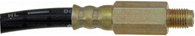 Bromsslang-3