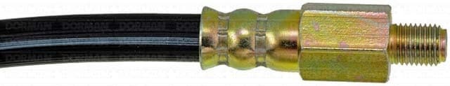 Bromsslang-3