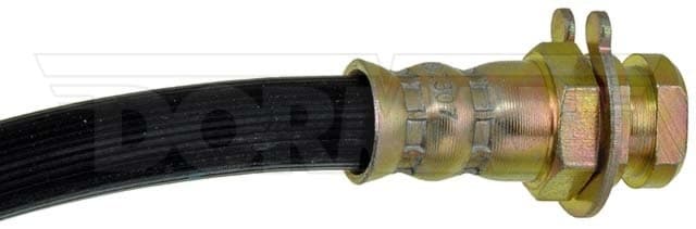 Bromsslang-3