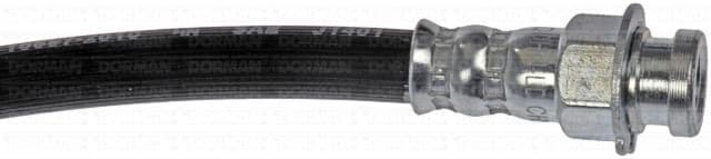 Bromsslang-3