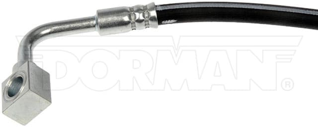 Bromsslang-3