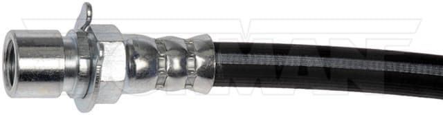 Bromsslang-3