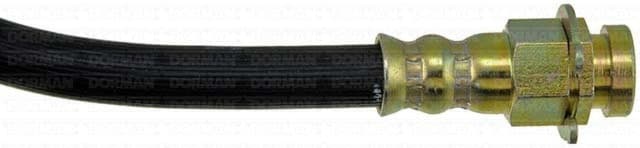 Bromsslang-3