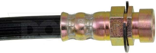 Bromsslang-3