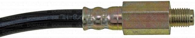 Bromsslang-3