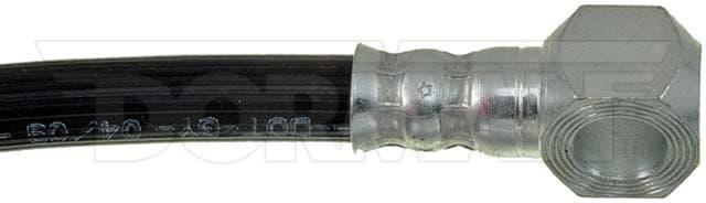 Bromsslang-3