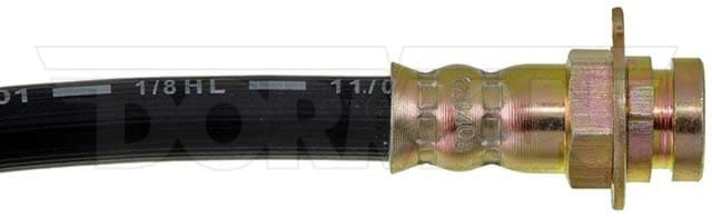 Bromsslang-3