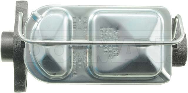 Huvudbromscylinder-2