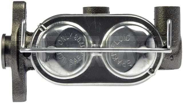 Huvudbromscylinder-2