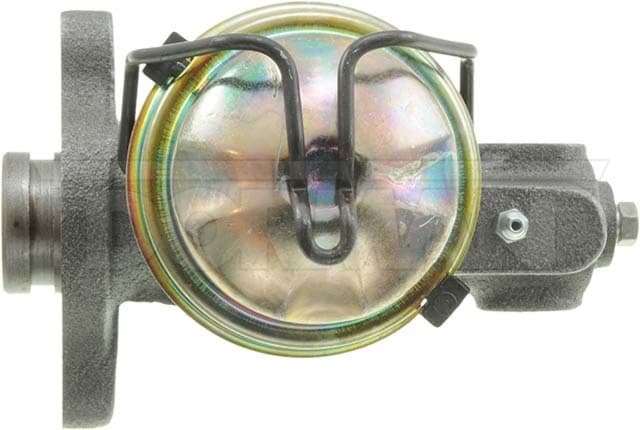 Huvudbromscylinder-2