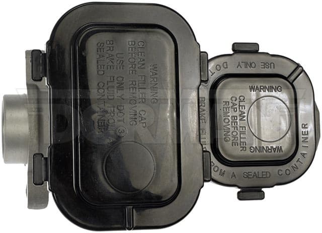 Huvudbromscylinder-2