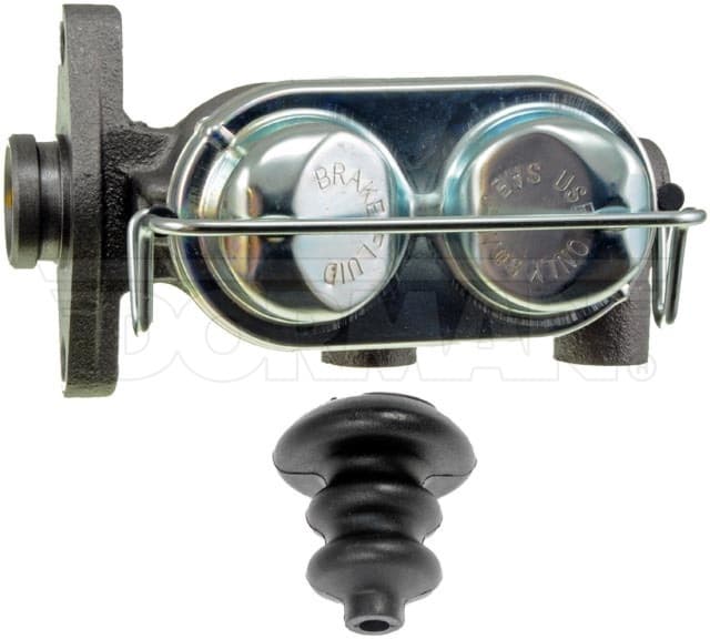 Huvudbromscylinder-2