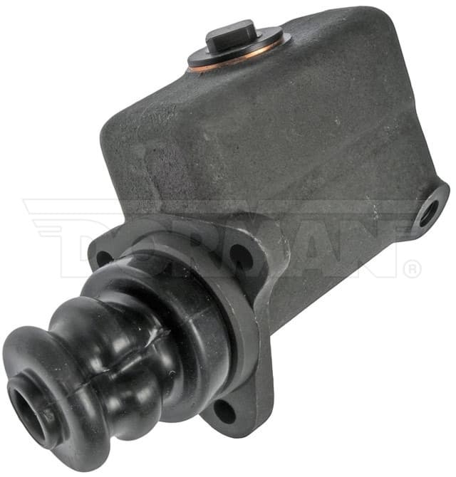 Huvudbromscylinder-1