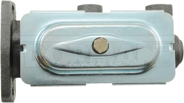 Huvudbromscylinder-2