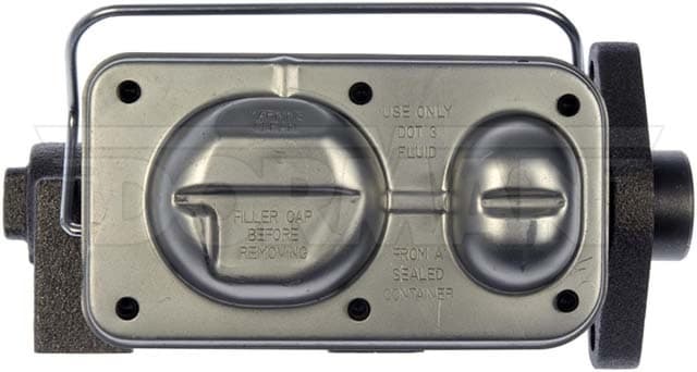 Huvudbromscylinder-2