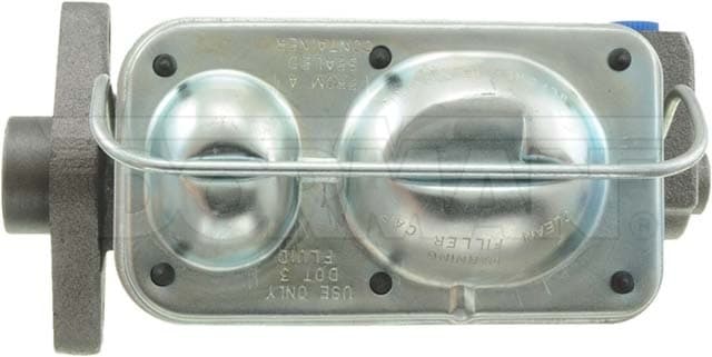 Huvudbromscylinder-2