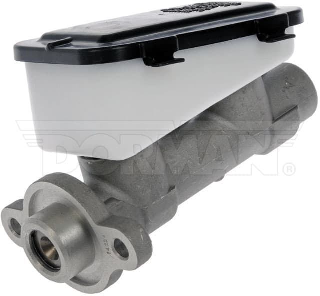 Huvudbromscylinder-1