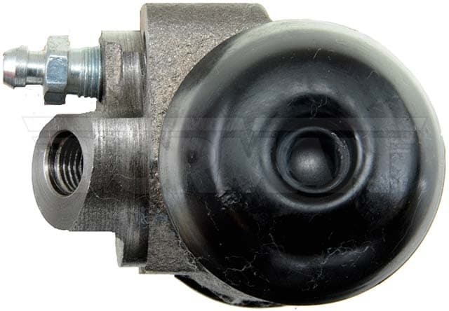 Hjulcylinder-4