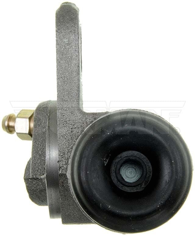 Hjulcylinder-4