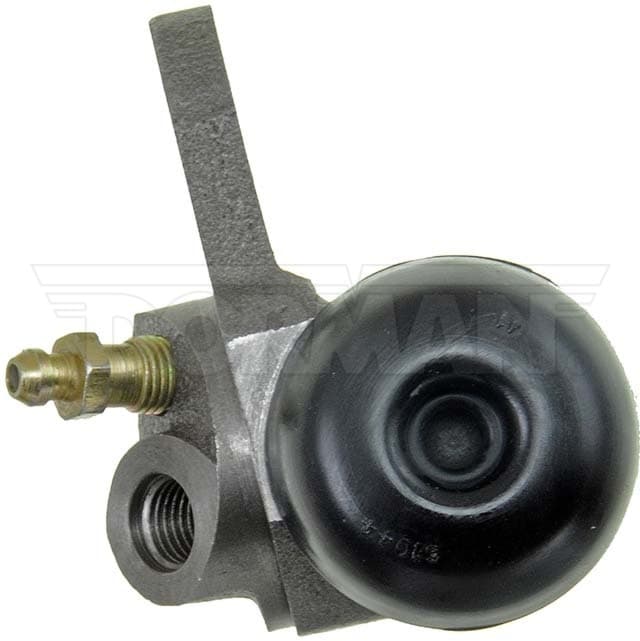 Hjulcylinder-4