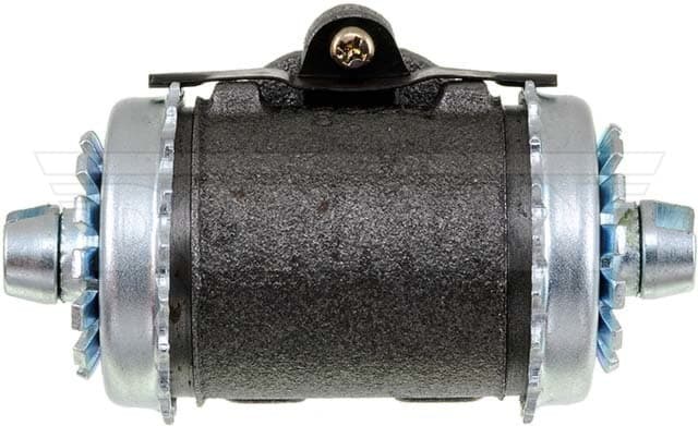 Hjulcylinder