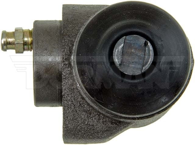 Hjulcylinder-4