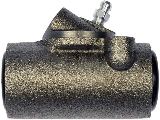 Hjulcylinder-4