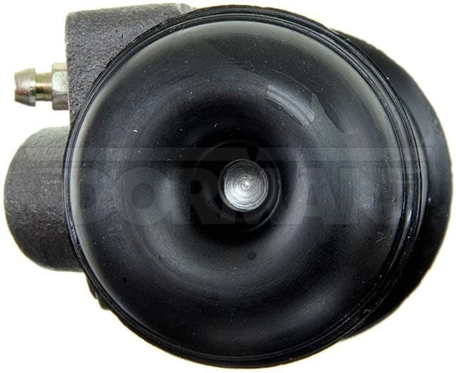 Hjulcylinder-4
