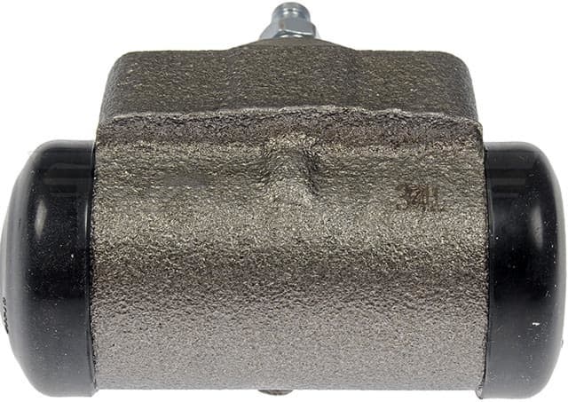 Hjulcylinder-4