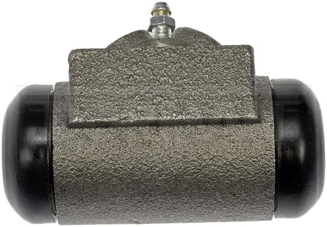 Hjulcylinder-4