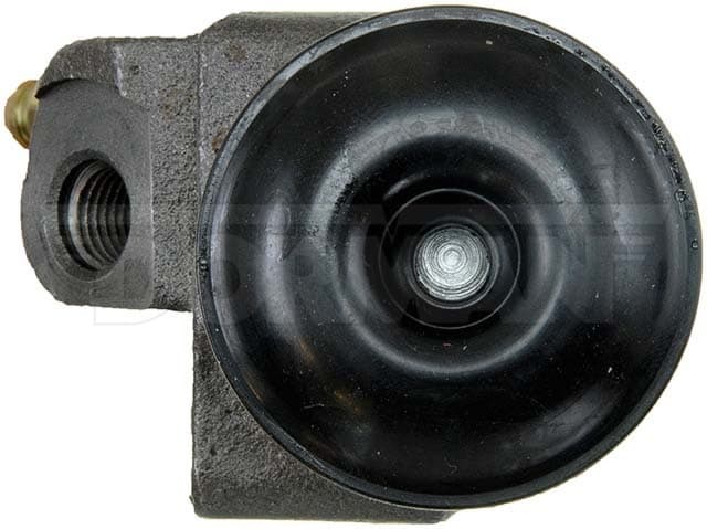 Hjulcylinder-4