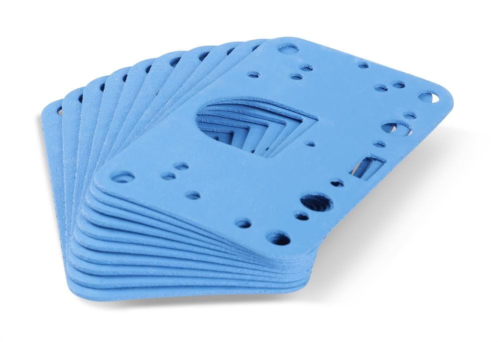 Packning doseringsblock-3