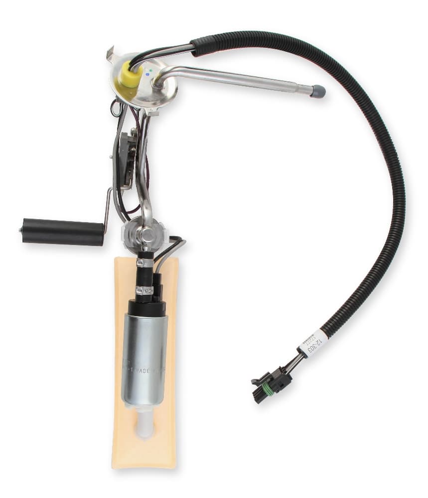 Bränslepumpsenhet-3