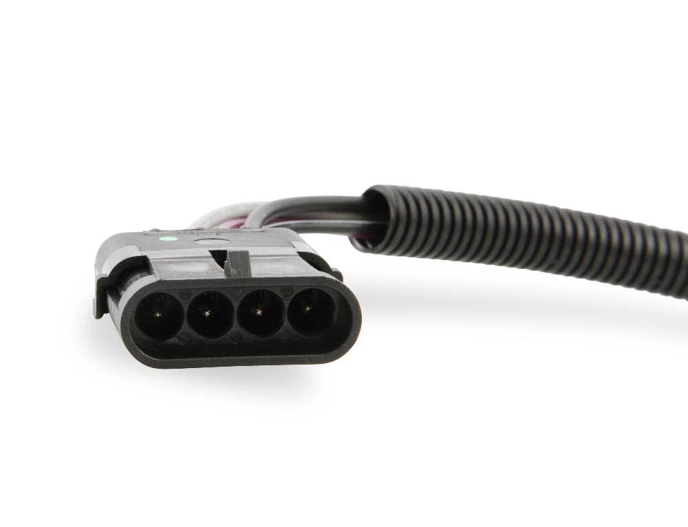 Bränslepumpsenhet-3