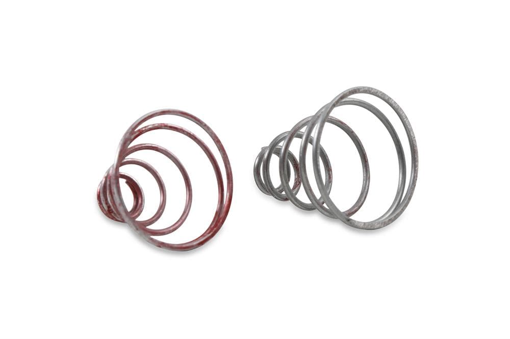 Servicesats bränsletrycksregulator-3