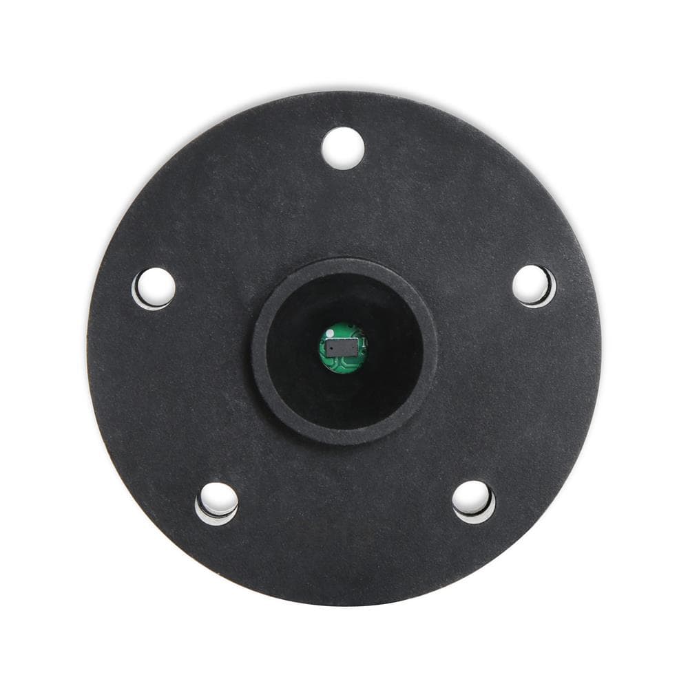 Bränslenivågivare-3