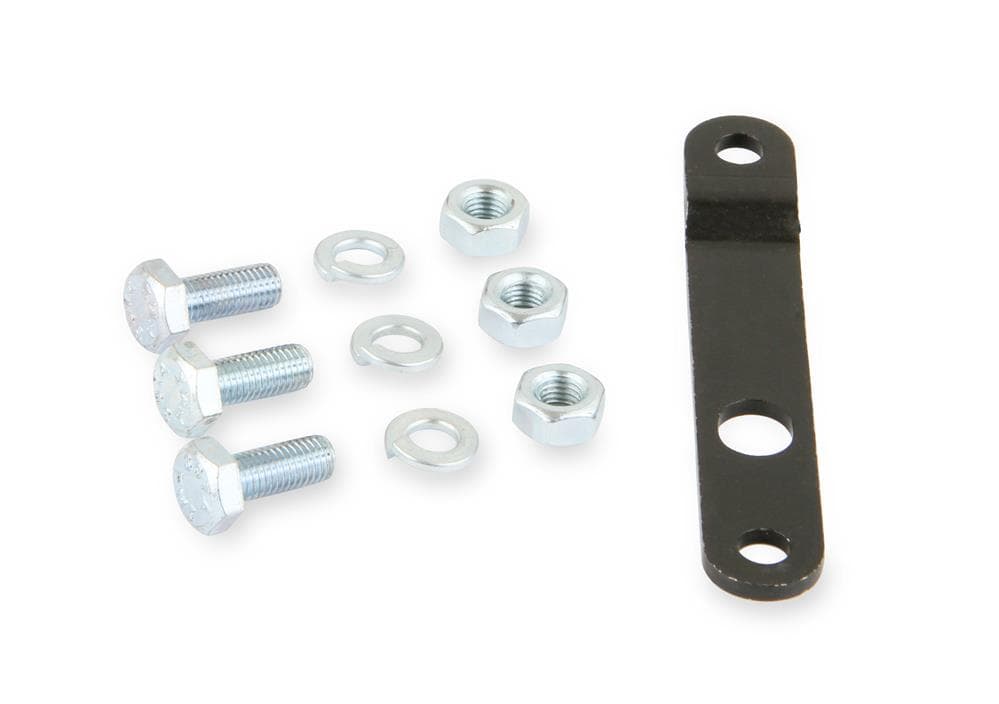 Gasarm-3