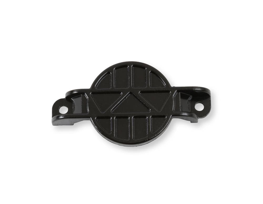 Lock accelerationspump-3