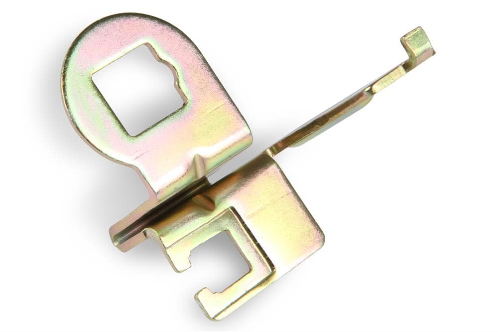 Fäste gas- och kickdownvajer-3