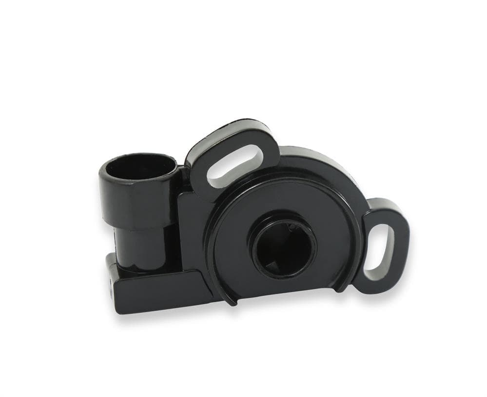 Spjällägesgivare (TPS)-3