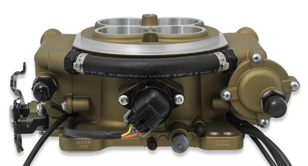 Konverteringssats bränsleinsprutning-3