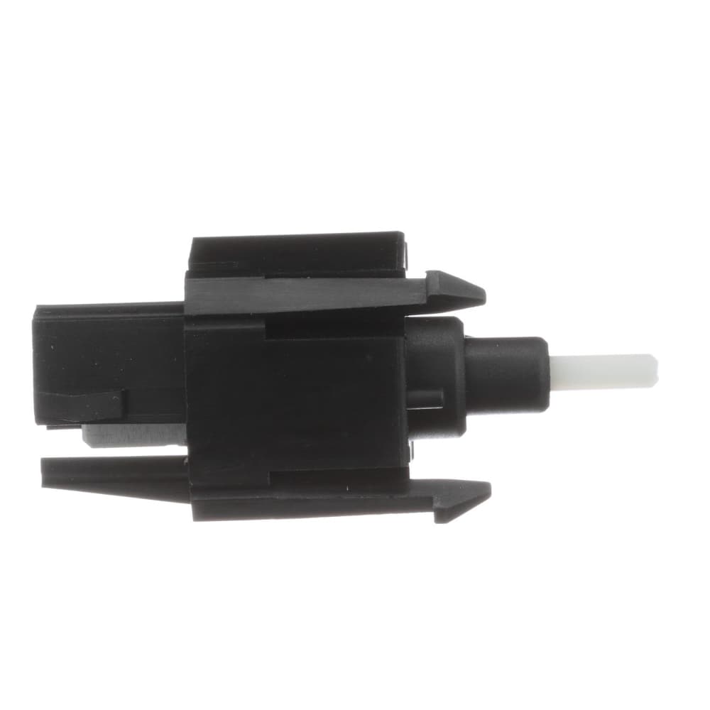 Strömbrytare fläktmotor-2